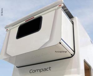 Slide Out System Standard Kit 