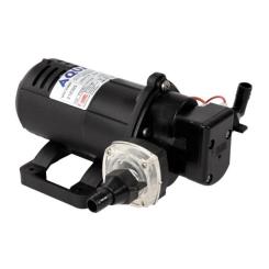 Power Pumpe Aqua 10 l/min