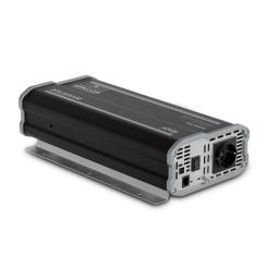 Sinus-Wechselrichter PowerLine MT-PL 1500 SI 