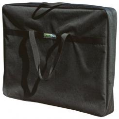 Packtasche Tisch M