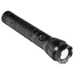 Taschenlampe HydraCell AquaPro 