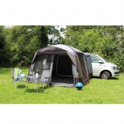 Busvorzelt San Marino Air/ Portofino Air 180-210cm