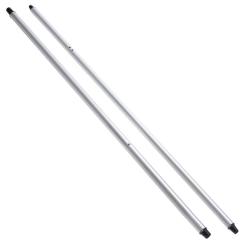 Spannstange Thule Omnistor 1200 