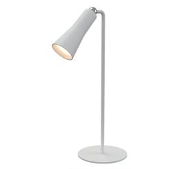 Taschen-/Stehlampe 