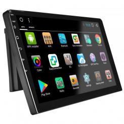 Moniceiver ESX VN1015-MA-DAB-4G 