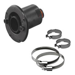 Kamininnenteil WK WK 64 L