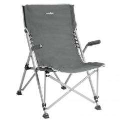 Faltstuhl Raptor Suspension 