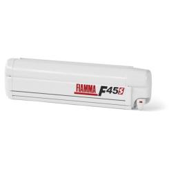 Markise Fiammastore F45 502 cm