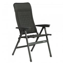 Campingstuhl Advancer Lifestyle 