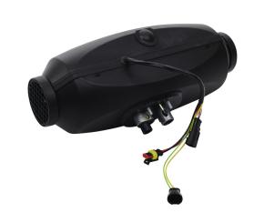 Diesel Standheizung Breeze IV 12V 2,7KW 