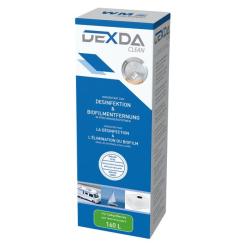 Dexda® Clean 160 l
