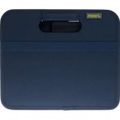 Faltbox Meori Classic L | Marine Blau