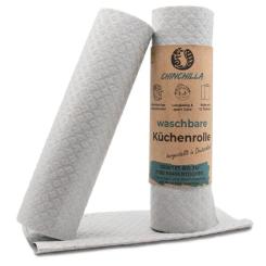Küchenrolle 