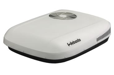 Klimaanlage Webasto Cool Top Trail 34 