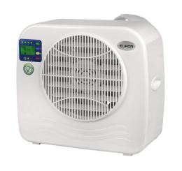 EUROM Split-Klimaanlage 2400 BTU, 696 W 