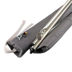 Winterfunktionspaket 