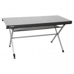 Campingtische Titanium Axia 