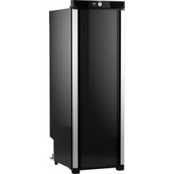 Kühlschrank Dometic RCL 10.4ET | 157 l Dometic RCL 10.4ET | 157 l