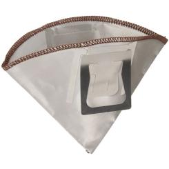 Kaffeefilter Amigo M