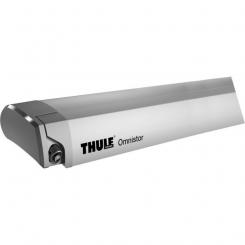 Thule Omnistor 6300 