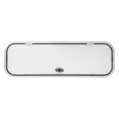 Serviceklappe Knaus Azur 