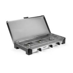 Campingkocher Brisbane 3