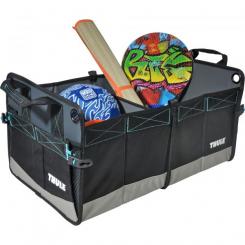 Transportbox Go-Box Large