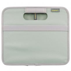 Faltbox Meori Classic L | Smoky Green
