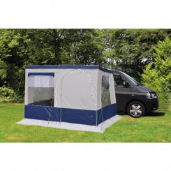 Erweiterungsset Fjord PR 