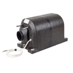 Nautic Compact Luft 6 l