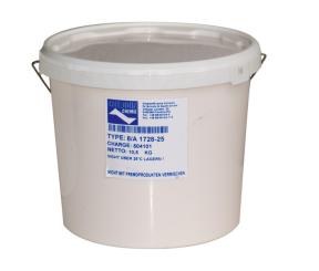 Prodacoll 1728-25 Spezial Dispersionsklebstoff 