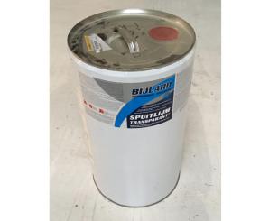 Kontakt Kleber TR 550 