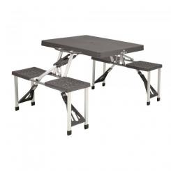 Picknicktisch Toulouse 