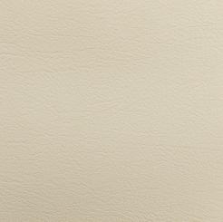 Eine guter Abschluss für Ihre Fahrzeugisolierung 