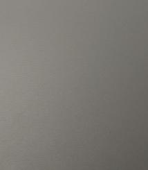 Verkleidungsplatte Struktura Top (Perlgrau) 