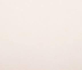 Verkleidungsplatte Hybrid 2 (Eierschale) 