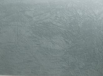 Reimo Isovelours 5mm grau 