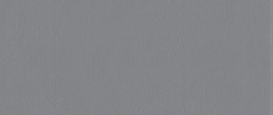 Kunstleder Santiago hellgrau 