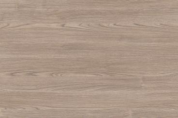 Selbstklebende Möbelfolie, 62cmx230cm, Dekor Akazie Curtis 