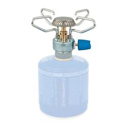Gaskocher Bleuet® Micro Plus 