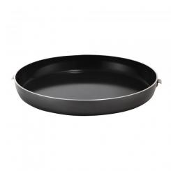 Pfanne Chef Pan 40 