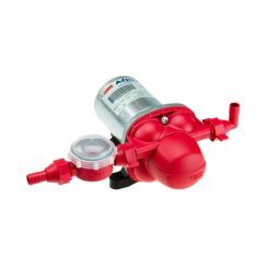 Power Pumpe Aqua 13 l/min