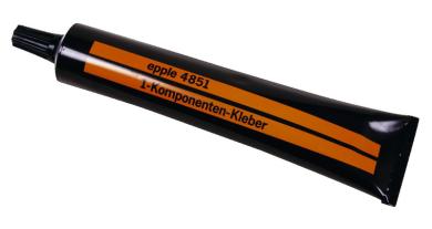 Spezial-Kleber 85g 