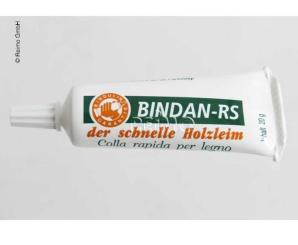 Holzleim Bindan-RS 20g 