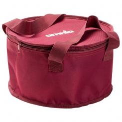 Omnia Tasche Backofen 