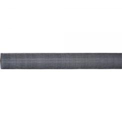 Zeltteppich Isabella Regular Idun