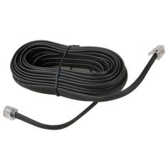 Kabel TIN-Bus 9 m