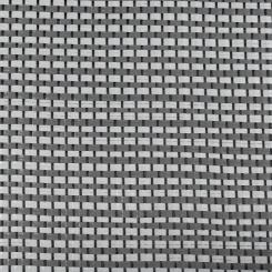 Vorzeltteppich Starlon grau 300 x 800 cm 800 cm