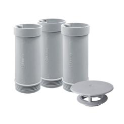 Kaminverlängerung SKD 