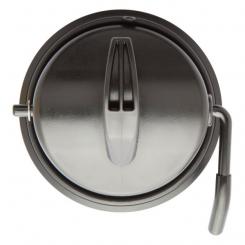 Befestigungssaugnapf 